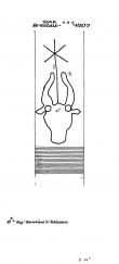 Wasserzeichen DE4620-PO-67151