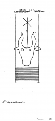 Wasserzeichen DE4620-PO-67243