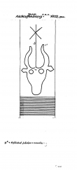 Wasserzeichen DE4620-PO-67250