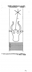 Wasserzeichen DE4620-PO-67287