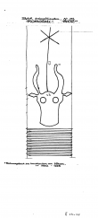 Wasserzeichen DE4620-PO-67288