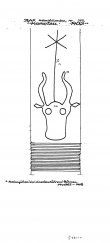 Wasserzeichen DE4620-PO-67289