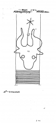 Wasserzeichen DE4620-PO-67355