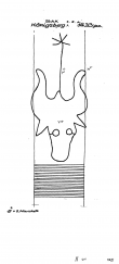 Wasserzeichen DE4620-PO-67360