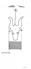 Wasserzeichen DE4620-PO-67361