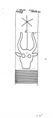 Wasserzeichen DE4620-PO-67417