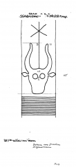 Wasserzeichen DE4620-PO-67436