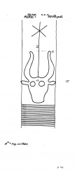 Wasserzeichen DE4620-PO-67441