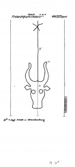 Wasserzeichen DE4620-PO-67459