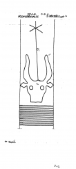 Wasserzeichen DE4620-PO-67465