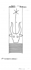 Wasserzeichen DE4620-PO-67468