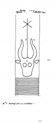 Wasserzeichen DE4620-PO-67483