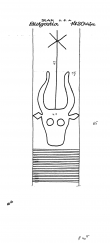 Wasserzeichen DE4620-PO-67485