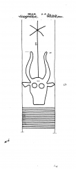 Wasserzeichen DE4620-PO-67490