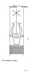 Wasserzeichen DE4620-PO-67493