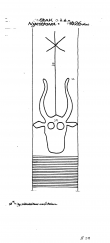 Wasserzeichen DE4620-PO-67495