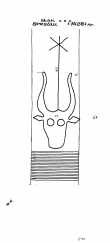 Wasserzeichen DE4620-PO-67500