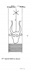 Wasserzeichen DE4620-PO-67501