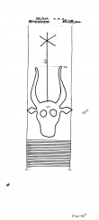 Wasserzeichen DE4620-PO-67502