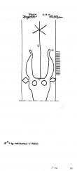 Wasserzeichen DE4620-PO-67521