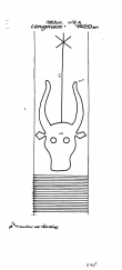 Wasserzeichen DE4620-PO-67586