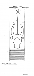 Wasserzeichen DE4620-PO-67587