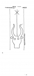 Wasserzeichen DE4620-PO-67804