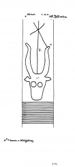 Wasserzeichen DE4620-PO-67812