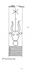 DE4620-PO-67824 - Typ:1 - ID: 38575 - Eintrag Nr.: 10 Wasserzeichen DE4620-PO-67824