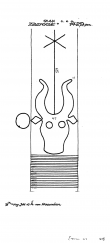 Wasserzeichen DE4620-PO-67840