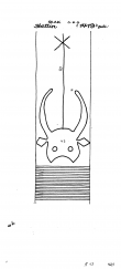 Wasserzeichen DE4620-PO-67844