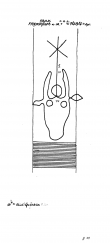 Wasserzeichen DE4620-PO-67881