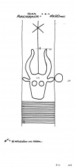 Wasserzeichen DE4620-PO-67955