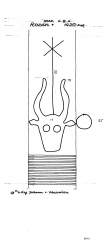 Wasserzeichen DE4620-PO-67956