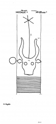 Wasserzeichen DE4620-PO-67959