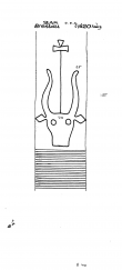 Wasserzeichen DE4620-PO-67987