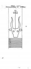 Wasserzeichen DE4620-PO-67989