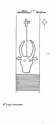 Wasserzeichen DE4620-PO-67993