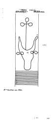 Wasserzeichen DE4620-PO-68008