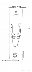 Wasserzeichen DE4620-PO-68017