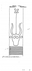 Wasserzeichen DE4620-PO-68034