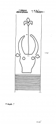 Wasserzeichen DE4620-PO-68086