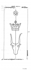 Wasserzeichen DE4620-PO-68264