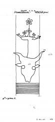 Wasserzeichen DE4620-PO-68365