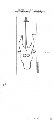 Wasserzeichen DE4620-PO-68450