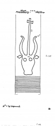 Wasserzeichen DE4620-PO-68455