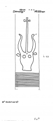 Wasserzeichen DE4620-PO-68456