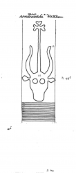 Wasserzeichen DE4620-PO-68463