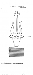 Wasserzeichen DE4620-PO-68493