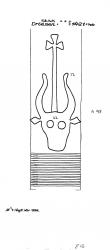 Wasserzeichen DE4620-PO-68503